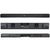 Denon DHT-S218 Soundbar Atmos Bluetooth - Margutti Audio&Video