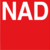 NAD C658 BluOS Streamer Dac/Preamplifier MQA Full Decoder WiFi Bt