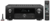 Denon Avc X 4700H Sintoamplificador 9.2 3d 8k Wifi DSD Atmos Bt - Margutti Audio&Video
