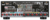 Denon Avc X 4700H Sintoamplificador 9.2 3d 8k Wifi DSD Atmos Bt en internet