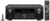 Denon Avc X 6700H Sintoamplificador 11.2 3d 8k Wifi DSD Atmos Bt - tienda online