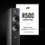 Polk Audio Reserve R500 Floorstanding - Par