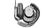 Austrian Audio Hi X55 Auriculares Profesionales Cerrados Austria - comprar online
