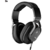 Austrian Audio Hi X65 Auriculares Profesionales Abiertos Austria - comprar online