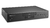 Panasonic DP-UB9000 Bluray Reference 4K Hdr10+/Dolby Vision Vod Xlr - tienda online