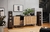 Polk Audio ES60 Signature Elite Floorstanding Par - Margutti Audio&Video