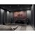 B&W Bowers & Wilkins 703 S2 Floorstanding Par Hi End Gloss Black - Margutti Audio&Video