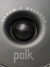 Imagen de Polk Audio T50 Floorstanding Par