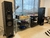 Polk Audio Legend L600 Floorstanding Par Hi End en internet