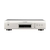 Denon DCD-600NE Reproductor CD - AL32 Dac 32 Bits 192kHz Silver - comprar online