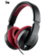 Focal Listen Professional Auriculares Profesionales G. Oficial - Margutti Audio&Video