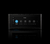 NAD Masters M10 V2 BluOS Streamer Amplifier MQA Full Decoder WiFi en internet
