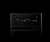 NAD Masters M10 V2 BluOS Streamer Amplifier MQA Full Decoder WiFi - Margutti Audio&Video