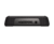 Polk Audio Magnifi Mini Soundbar Chromecast Bluetooth y sub.inal. - tienda online