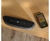 Polk Audio Magnifi Mini Ax Soundbar Chromecast Atmos Bluetooth - tienda online