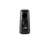 Polk Audio Magnifi Mini Ax Soundbar Chromecast Atmos Bluetooth