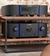 Marantz Pm 10 Amplificador Integrado Stereo Reference - tienda online