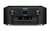 Marantz Sr8015 Sintoamplificador 11.2 8k Wifi DSD Bluetooth Atmos - Margutti Audio&Video