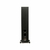 Martin Logan Motion Foundation F1 Floorstanding Par Black - comprar online