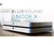 Bluesound Node X Streamer Hi-res MQA Full decoder Wi fi BT - comprar online