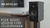 Polk Audio Legend L100 Bookshelf Par Hi End - Margutti Audio&Video