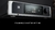 NAD Masters M33 Streamer Amplifier Bluos MQA WiFi en internet