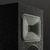 Martin Logan Motion Foundation F1 Floorstanding Par Black - Margutti Audio&Video