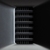 Martin Logan Motion XT F100 Floorstanding Par Gloss Black - comprar online