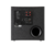 Polk Audio Monitor XT12 Subwoofer 12 pulgadas - Margutti Audio&Video