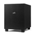 Polk Audio Monitor XT10 Subwoofer 10 pulgadas - comprar online