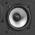 Polk Audio Monitor XT30 Center - Altavoz central - tienda online