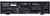 NAD C 298 Potencia Stereo 185 watts x2 600 Watts puenteable mono - Margutti Audio&Video