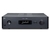 NAD C 399 Amplificador Stereo Dac Bluetooth MDC2 Bluos D Opcional - comprar online