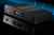 NAD C658 BluOS Streamer Dac/Preamplifier MQA Full Decoder WiFi Bt - Margutti Audio&Video