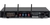 NAD C 338 Amplificador Stereo WiFi Chromecast Dac Bluetooth Phono - comprar online