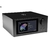 NAD C 700 BluOS Streamer Amplifier MQA Full Decoder WiFi - tienda online