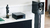 NAD C 700 BluOS Streamer Amplifier MQA Full Decoder WiFi - comprar online
