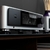 NAD Masters M33 Streamer Amplifier Bluos MQA WiFi en internet