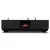 Audiolab Omnia Streamer Amplifier Cd Player Lan WiFi Bt Usb Dac