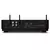 Audiolab Omnia Streamer Amplifier Cd Player Lan WiFi Bt Usb Dac - tienda online