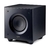 Paradigm Defiance V12 Subwoofer 12" 120-250 Watts - comprar online