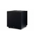 Imagen de Paradigm Defiance V12 Subwoofer 12" 120-250 Watts