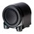 Paradigm Seismic 110 Subwoofer 10" 850-1700 Watts - comprar online