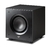 Paradigm Defiance X10 Subwoofer 10" 300-600 Watts - comprar online