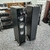 Polk Audio Legend L600 Floorstanding Par Hi End - comprar online