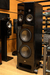 Imagen de Polk Audio Legend L800 Floorstanding Par Hi End