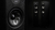 Polk Audio Reserve R600 Floorstanding - Par - comprar online