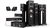 Polk Audio Reserve R600 Floorstanding - Par - tienda online
