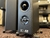 Polk Audio Reserve R500 Floorstanding - Par - comprar online