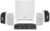 Polk Audio Blackstone TL 1700 Sistema 5.1 Color Blanco en internet